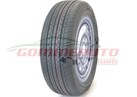 COP. 175/60R015 Hifly HF201 81H (m+s)